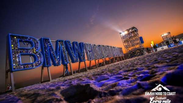 人車接力馬拉松賽事再度升級(jí)，燃情海南三亞