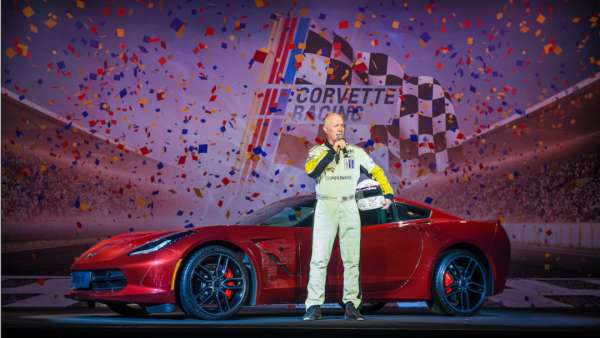 史無(wú)前例的全沉浸式品牌日活動(dòng)顛覆了以往的認(rèn)知｜態(tài)度有腔調(diào)