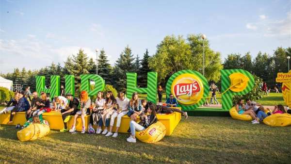 互動(dòng)活動(dòng)策劃從游戲化、數(shù)字化和對(duì)話出發(fā)，活動(dòng)就成功了