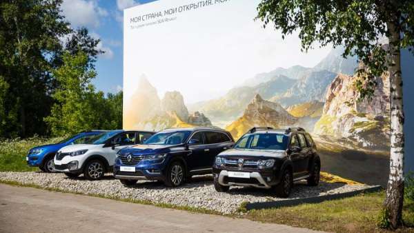 品牌日活動策劃更重要的是互動體驗，有趣之余還能強化品牌文化