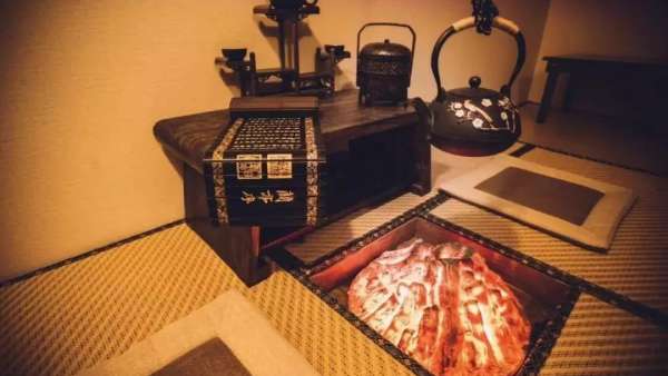 真人NPC沉浸式活動策劃太考驗膽量了，不夠膽的還請慎重