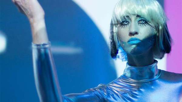 這些派對活動(dòng)上的模特讓活動(dòng)真正擁有了靈魂，是獨(dú)一無二的體驗(yàn)