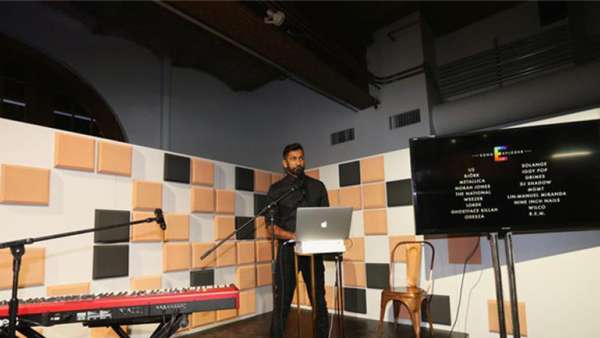 生活黑客體驗活動教你8個生活妙招完勝生活困擾