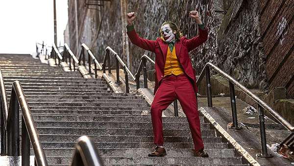 漢堡王借勢惡搞的這場活動有點(diǎn)小創(chuàng)意