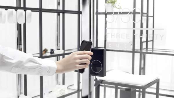 “3/30” 的美發(fā)快閃店活動促進了客戶的到訪頻率和消費支出