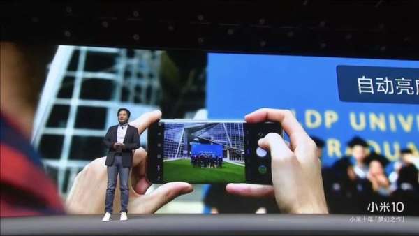 疫情當(dāng)前，一場線上發(fā)布會(huì)活動(dòng)打開了新一輪活動(dòng)策劃營銷市場