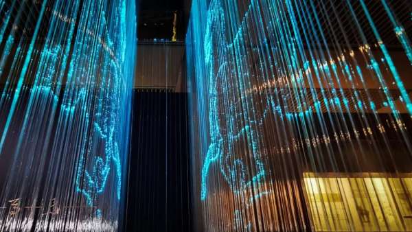 中國(guó)傳統(tǒng)馬文化展覽活動(dòng)駿馳驥驤，五大篇章共圓偉大中國(guó)夢(mèng)