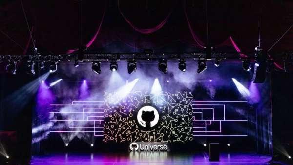 宇宙大會會展活動的有趣元素和創(chuàng)造力的會議體驗，熱搜榜又該爆表了