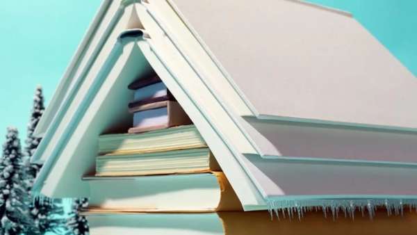 小人國舉辦的展覽活動有沒有讓你重獲童心，平淡無奇也可以腦洞大開