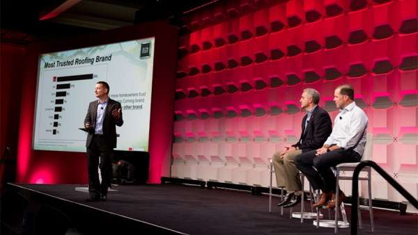 行業(yè)會議活動新增的休閑體驗活動真有趣，斗牛士也上場啦！