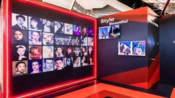 潮流打卡list帶你親身體驗超模時裝秀活動，感受超模的日常