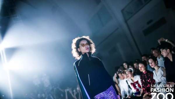 時(shí)髦盛會(huì)的第一槍：為期4天魔都時(shí)裝展覽活動(dòng)形式更多元化