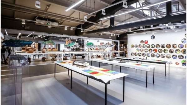 硬漢路虎從四大感官出發(fā)，與你共享沉浸式星級發(fā)現之旅