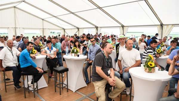 戶外品牌日活動策劃太美了，還有熱氣球飛行等令人興奮的互動活動