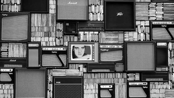 周年慶典實(shí)力展