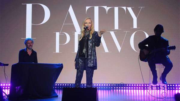 80周年慶典活動(dòng)策劃的主題數(shù)字書池蠻有意思的