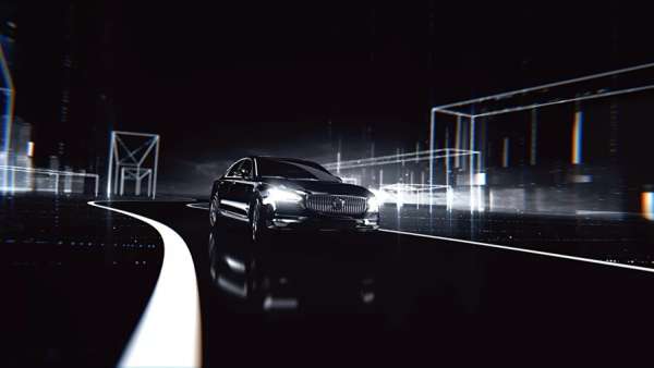 汽車開幕式活動策劃的這個關(guān)于人類創(chuàng)造汽車的故事太有趣了