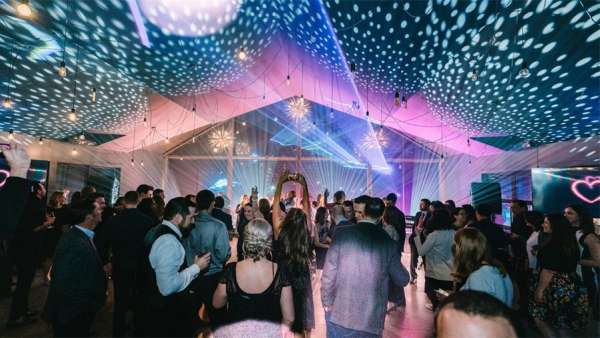 臉書(shū)這場(chǎng)啟動(dòng)派對(duì)活動(dòng)策劃的內(nèi)容太有包容性了，親和力杠杠的