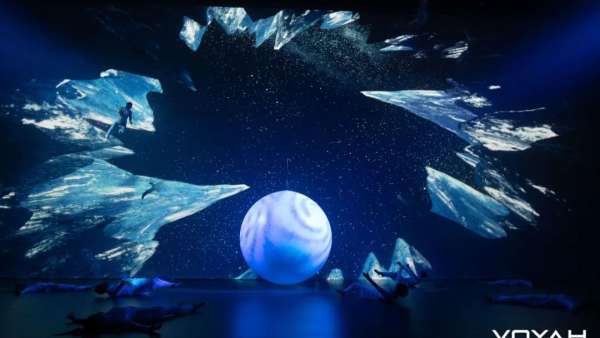 武漢首場(chǎng)千人汽車發(fā)布會(huì)活動(dòng)策劃點(diǎn)亮了整座城市，致敬抗疫英雄