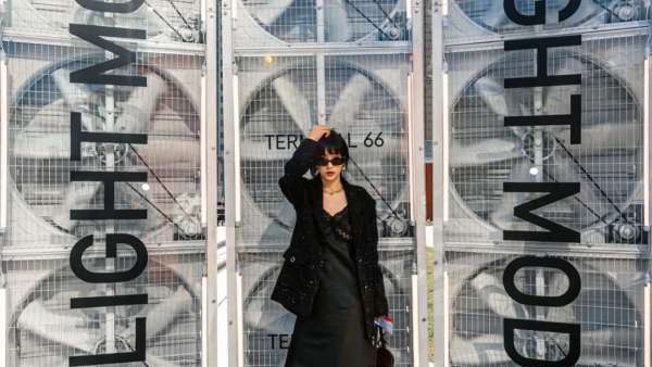 獨(dú)家HL1001號(hào)班機(jī)活動(dòng)策劃邀你一同開啟“飛行模式”