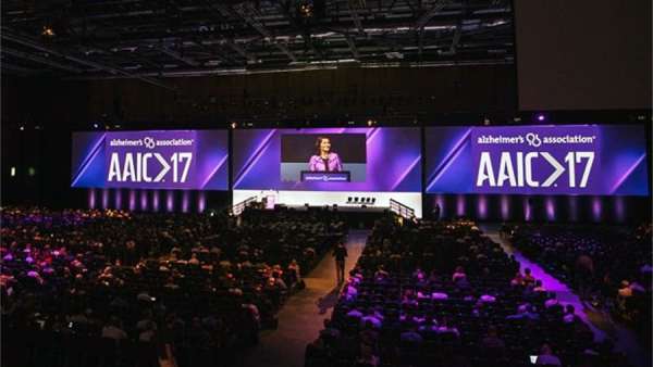 據(jù)說這場國際會議活動策劃改造的體驗區(qū)很有趣，標(biāo)識性很明顯