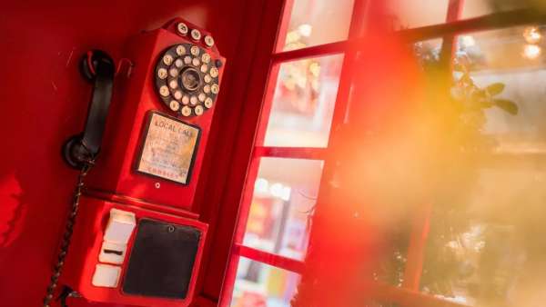 「把圣誕帶回家」圣誕主題活動(dòng)策劃風(fēng)格超童話風(fēng)，還有熱氣球呢