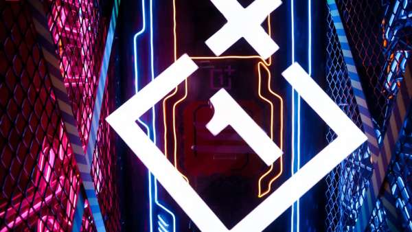 “有你有趣”線下嘉年華活動策劃趣味紛呈，滿滿的精彩狂歡