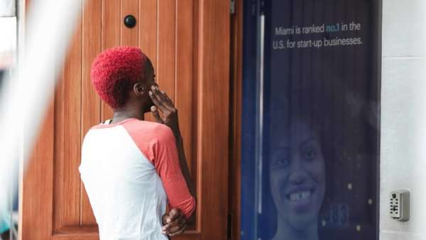 怎樣的公益討論活動策劃更能引人深思，看看這場移民公益活動