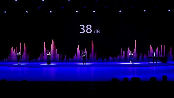 2021別克品牌日活動策劃回應(yīng)時代召喚，盡顯雕塑美學(xué)DNA