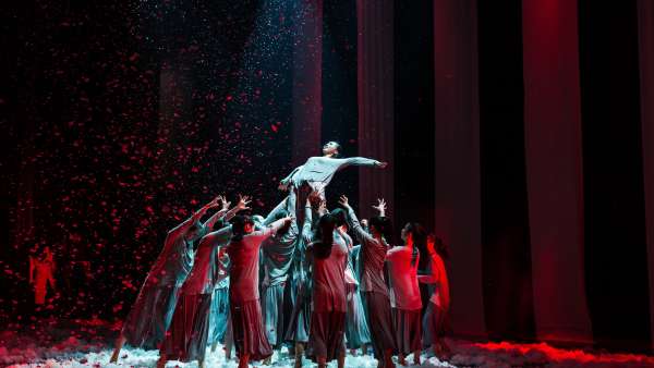 國(guó)外創(chuàng)意合集