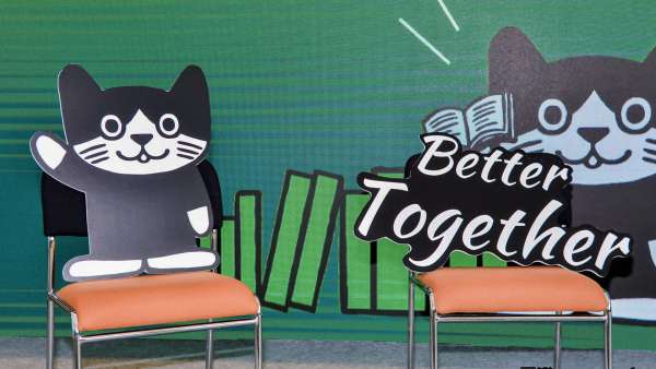 豆瓣×WeWork城市會(huì)客廳發(fā)布會(huì)活動(dòng)策劃帶來對(duì)城市人文建設(shè)的思考