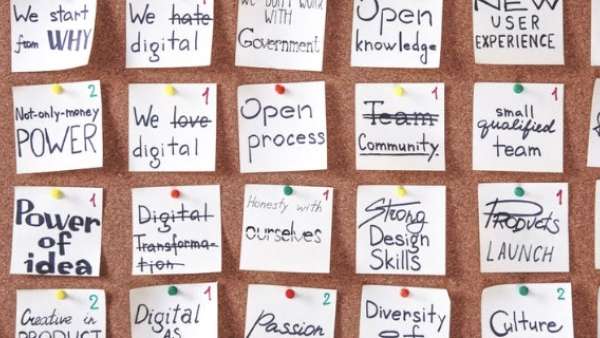 路演活動(dòng)策劃要重點(diǎn)注意點(diǎn)細(xì)節(jié)