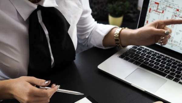 路演活動(dòng)策劃的注意事項(xiàng)