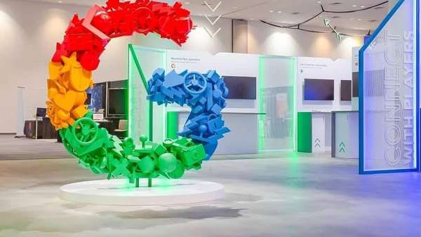 怎么在活動(dòng)策劃中引導(dǎo)參會(huì)者拍照打卡，合影墻作用很大