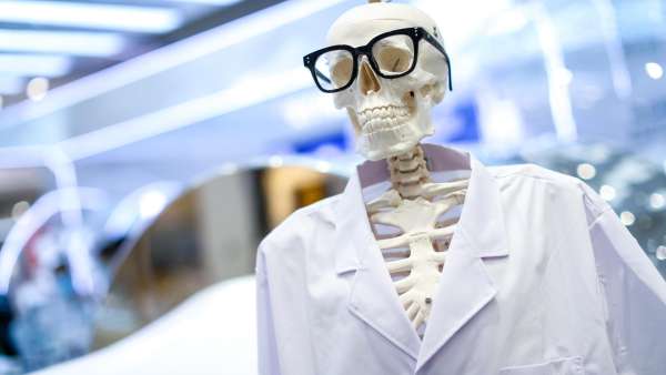 科顏氏安白能量站快閃活動(dòng)策劃多重空間開(kāi)啟造光之旅