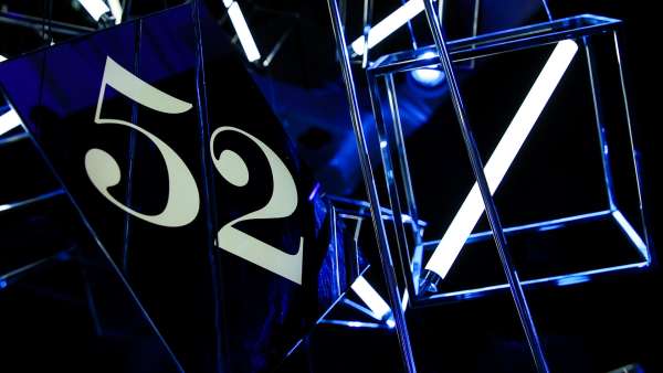 朗格「時(shí)·光」機(jī)械之境展覽活動(dòng)將品牌精密制表歷程娓娓道來(lái)