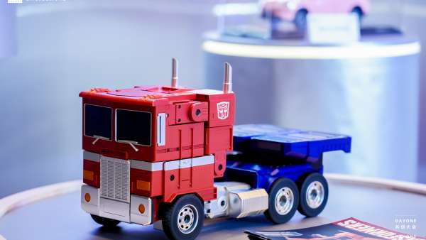 日初資本LP年會(huì)暨DAYONE共創(chuàng)大會(huì)活動(dòng)策劃帶來(lái)了一場(chǎng)沉浸式品牌體驗(yàn)