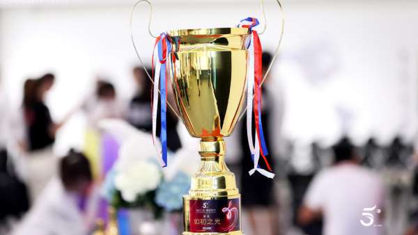 ACCESS5周年慶典活動策劃更多的是歡樂與喜慶