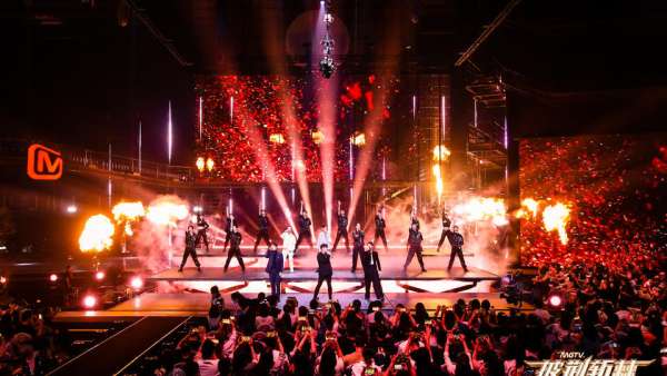 看芒果營銷內(nèi)容發(fā)布會活動策劃，探索2022芒果內(nèi)容營銷新風(fēng)向