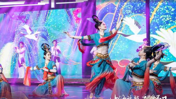 卡薩帝思享薈活動(dòng)策劃讓場景智慧與藝術(shù)靈感交融，共鑒無界理想生活