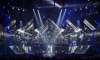 這場演唱會的舞美策劃令人眼花繚亂，驚呼這場活動的視覺效果太厲害了