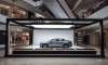 純電動(dòng)車型的Polestar2全國(guó)快閃店巡回展覽活動(dòng)開啟全新模式